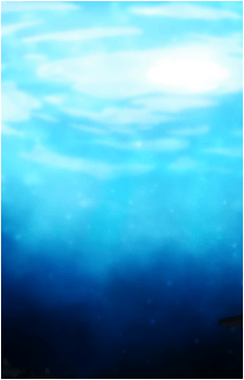 Sayaka Miki