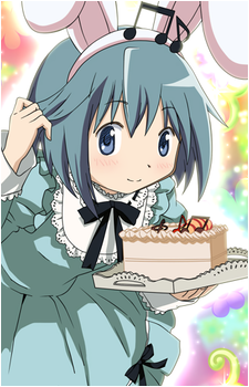 Sayaka Miki