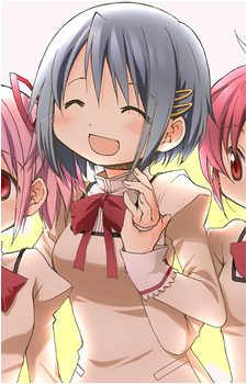 Sayaka Miki