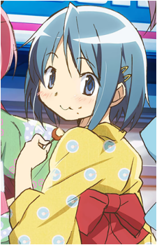 Sayaka Miki