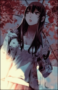 Sera Kang