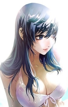 Sera Kang
