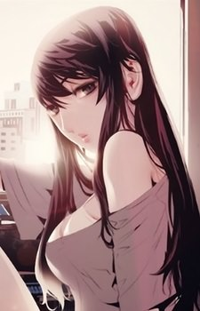 Sera Kang