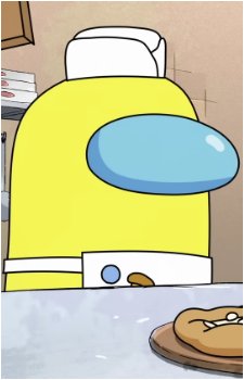 Yellow's image