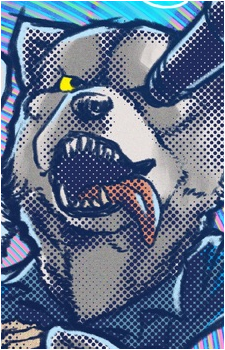 Image 3