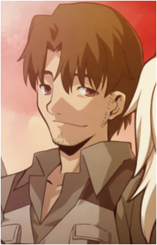 Minoru Minorikawa's image