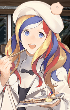 Commandant Teste