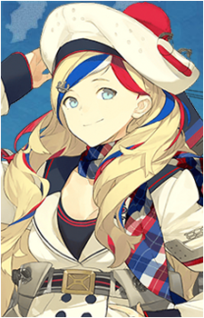 Commandant Teste's image