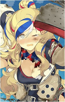 Commandant Teste
