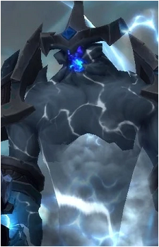 Thunderaan's image