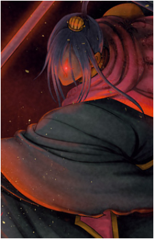 Cao Cao Mengde's image