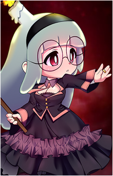 Wikki's image