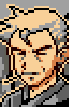 Gene {PTCG}'s image