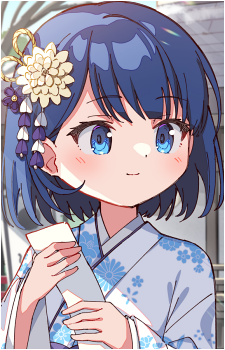 Haruka Kiritani