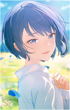 Haruka Kiritani