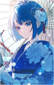 Haruka Kiritani