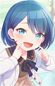 Haruka Kiritani