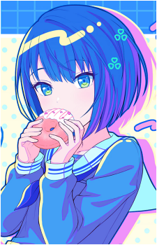 Haruka Kiritani