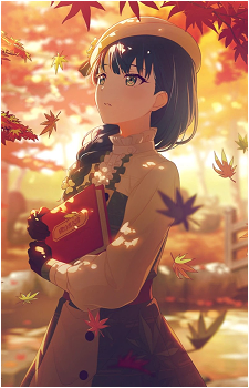 Haruka Kiritani