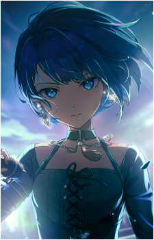 Haruka Kiritani