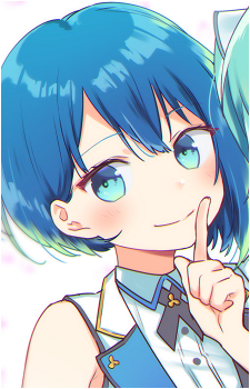 Haruka Kiritani