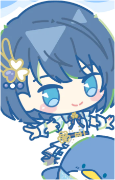 Haruka Kiritani