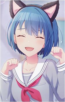 Haruka Kiritani