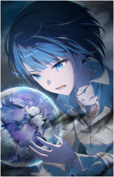 Haruka Kiritani