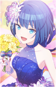 Haruka Kiritani