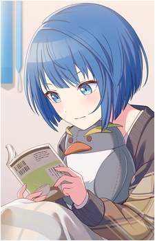 Haruka Kiritani