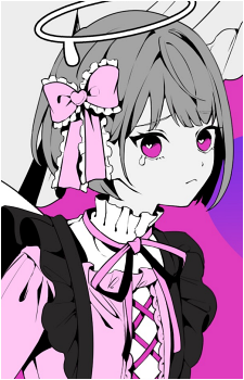 Haruka Kiritani
