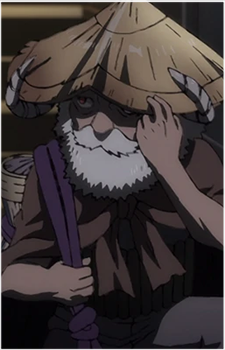Hitsujii