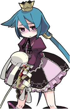 Momomeno's image