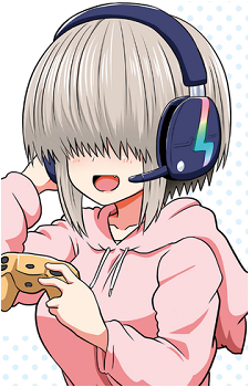 Yanagi Uzaki