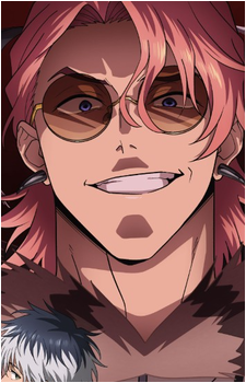 Toshiro Dogo