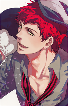 Tsukitachi's image