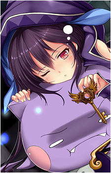 Relena's image