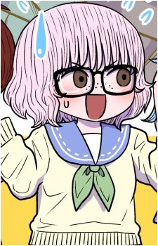 Ruruka Kouno's image