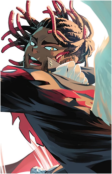 Adriel's image