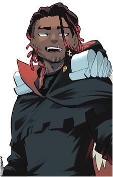 Adriel