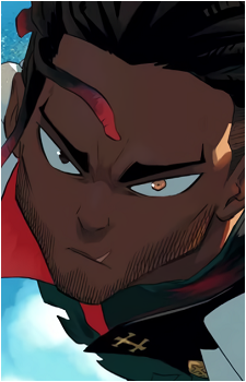 Adriel