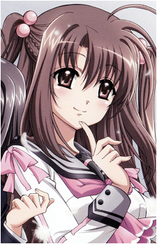 Asuka Watarai's image