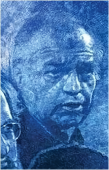 Dr. Copper's image