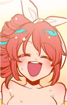 Magia Magenta