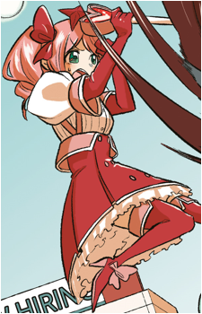Image 7 Image 7