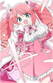 Image 31 - Art: Ixy Image 31