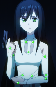 Image 4 Image 4