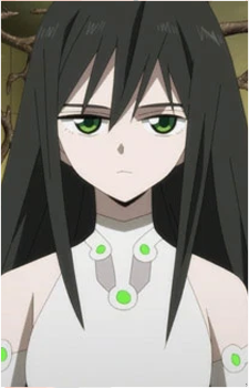 Kiki Asukai's image