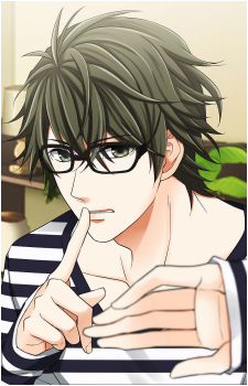 Tsumugu Kido's image