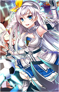 Noa's image